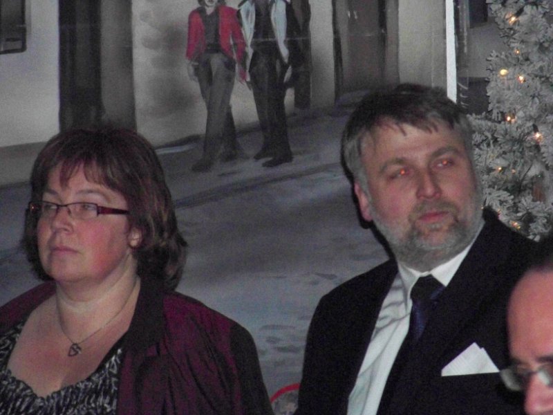 2010-12-11BallBaumhain 083